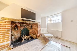 Lounge angle 2- click for photo gallery